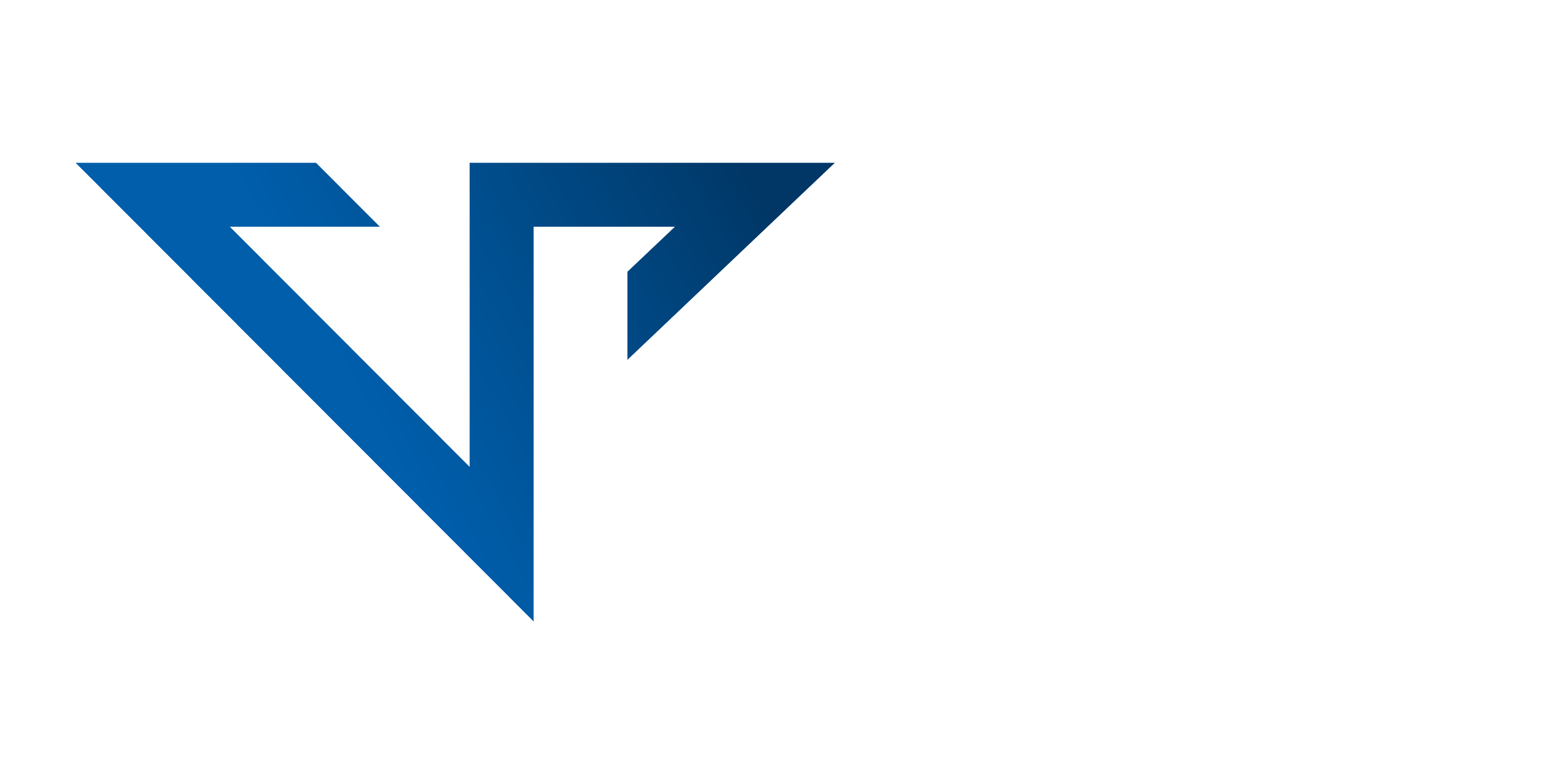 Metaalwerken VERLOY - Logo